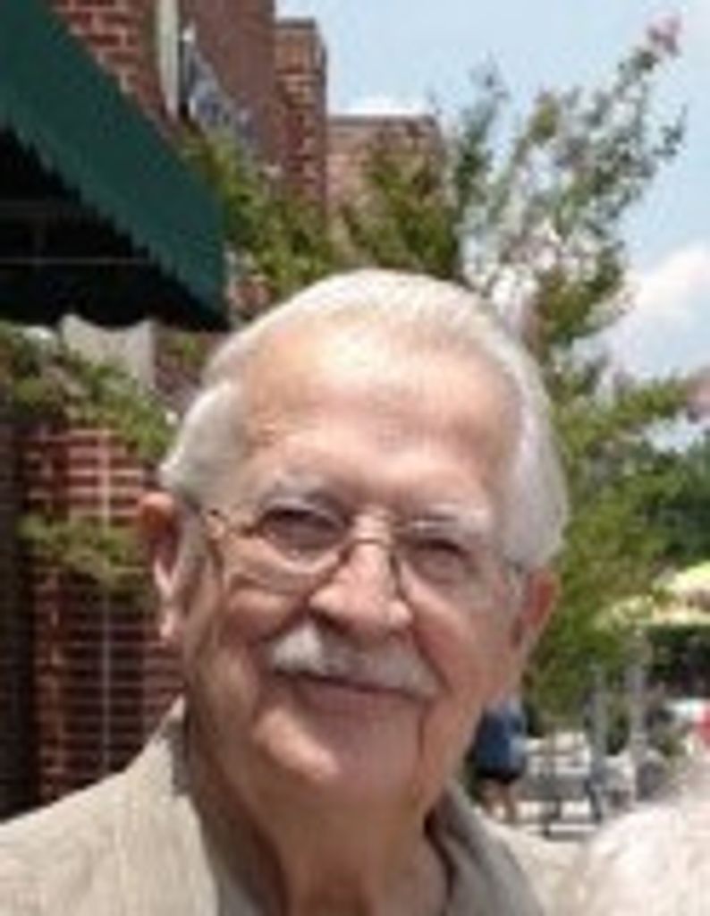 Sebastian Wentzell