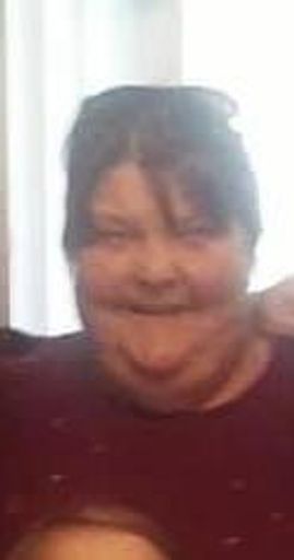 Theresa Renee Harteau Profile Photo