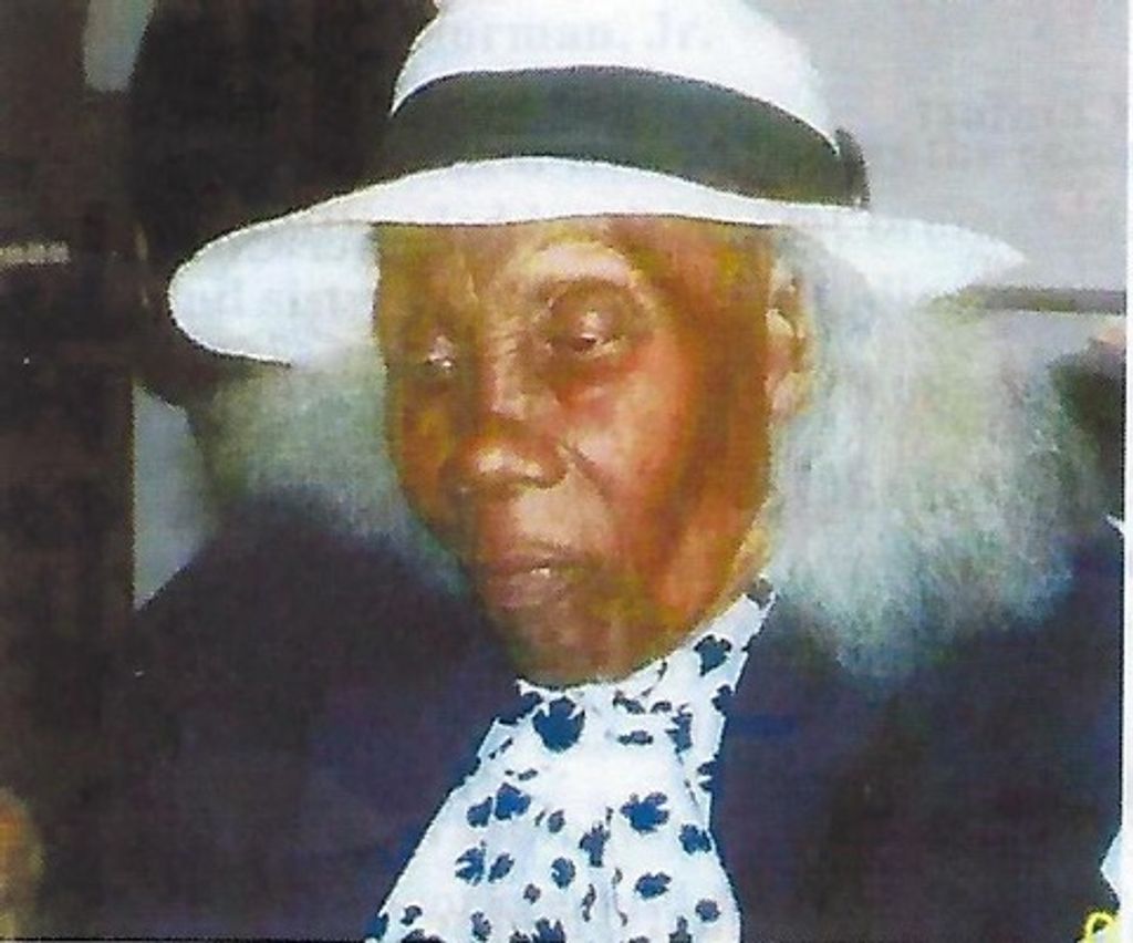 Annie Louise Fuller Norman Profile Photo