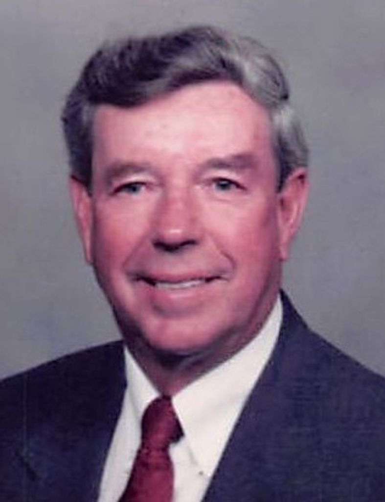 Arnold Jay Leland Profile Photo