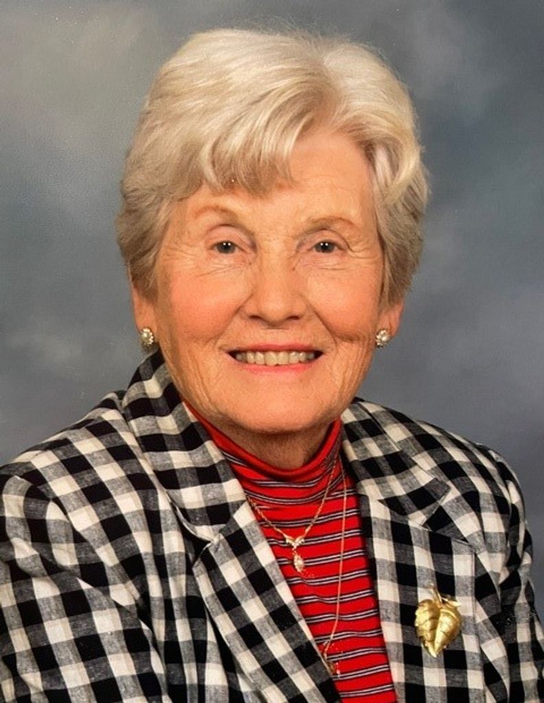 Mary Ann Pinkelman Profile Photo