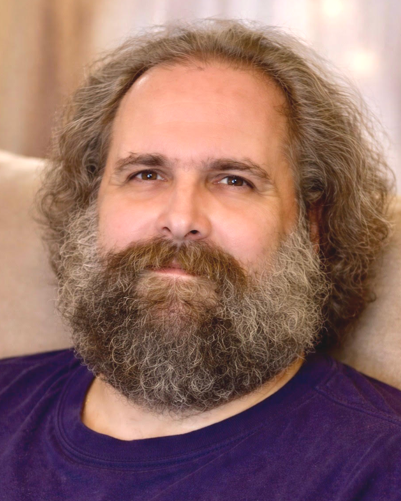 Bernard R. Petschen Profile Photo