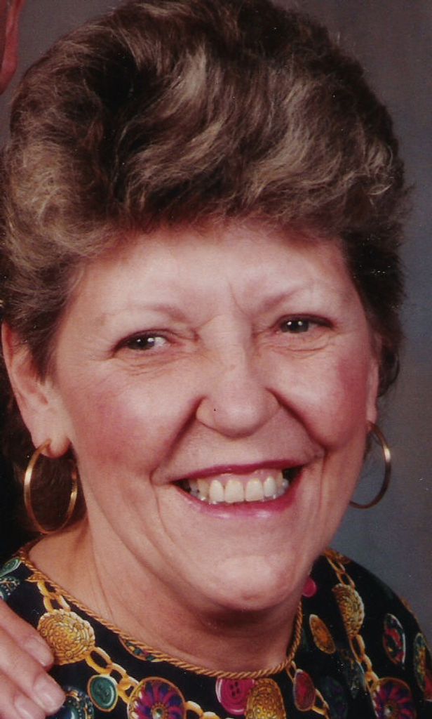 Edith T. Fontaine Profile Photo