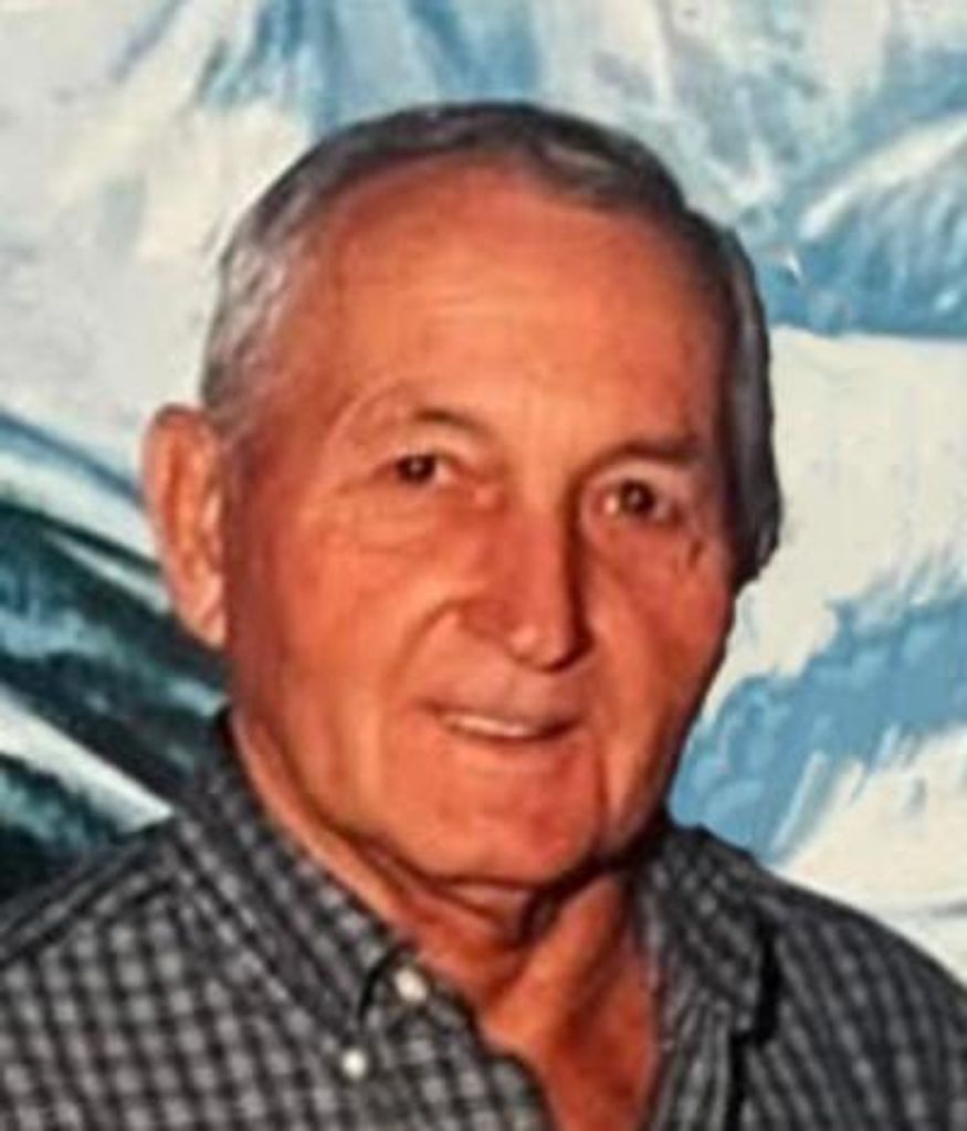 Joseph John Fayocavitz, Sr. Profile Photo