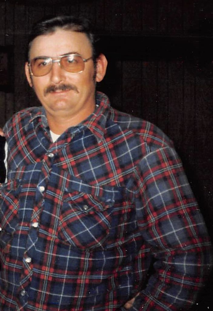 Roger Orsburn Profile Photo