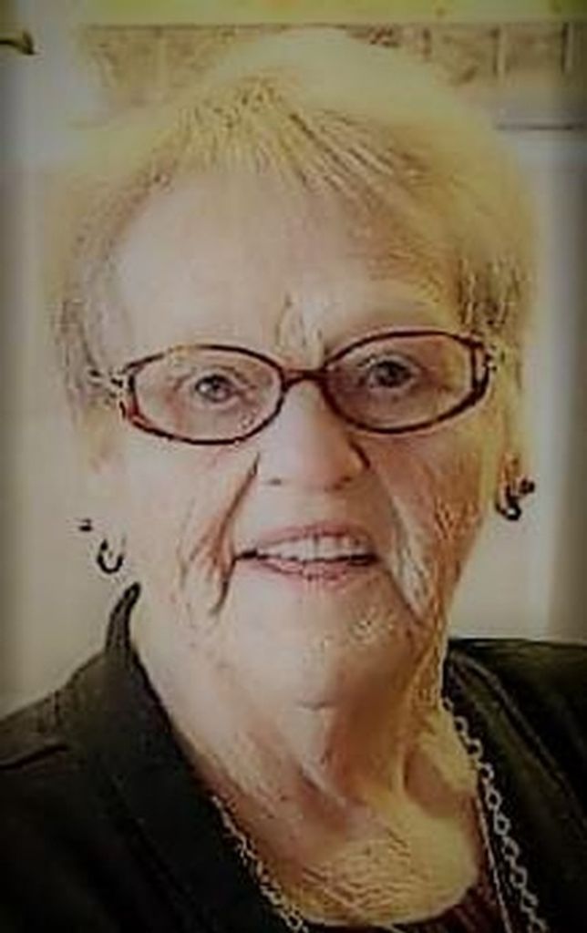 Linda L. Pate Profile Photo