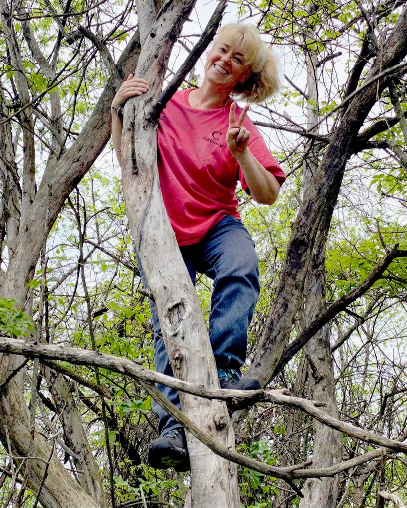Karen McLarney Profile Photo