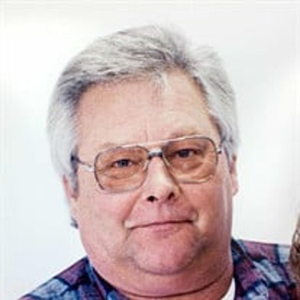 Thomas M. DeChamps