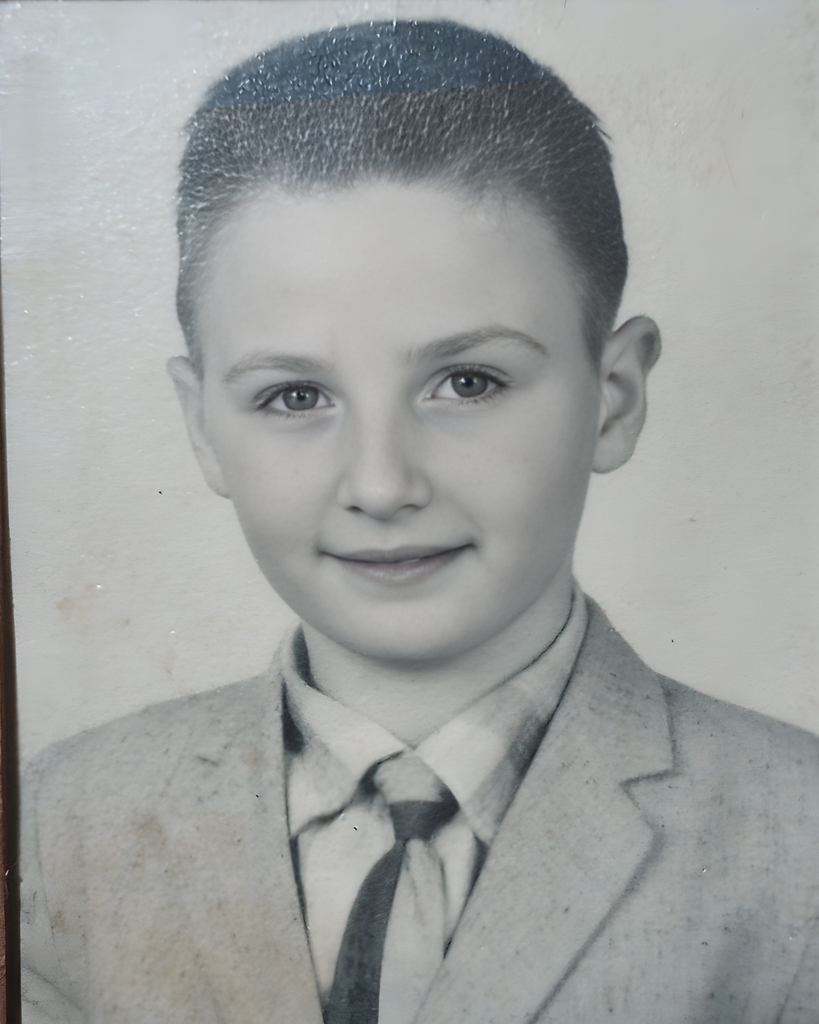 Jerry Wayne Turner Profile Photo