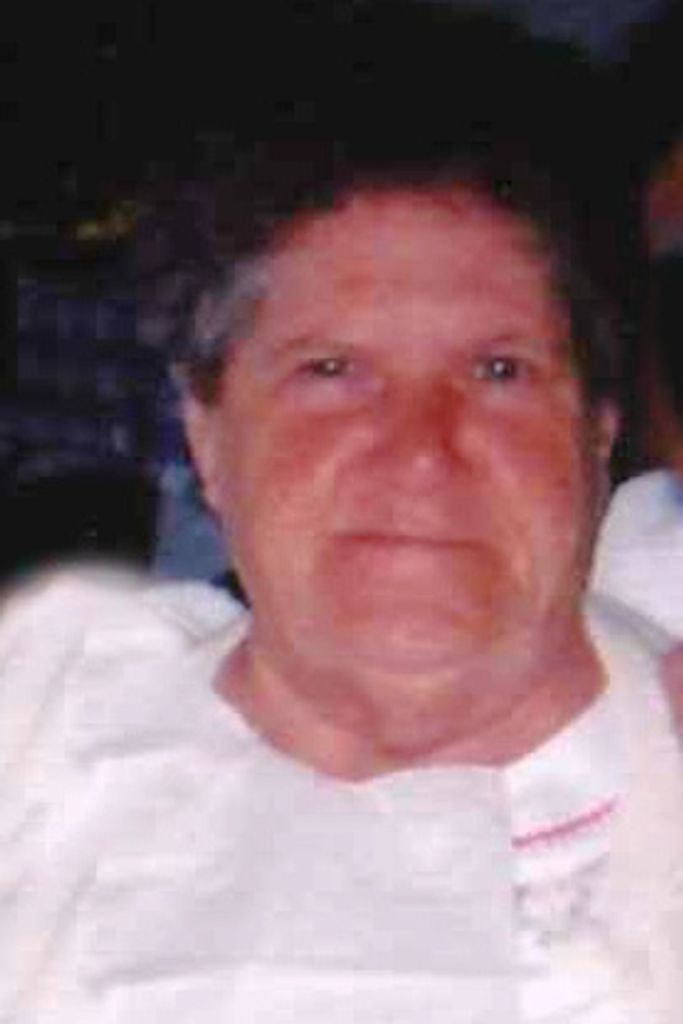 Dorothy 'Dottie' Greenwood Kortz Dicresce Profile Photo