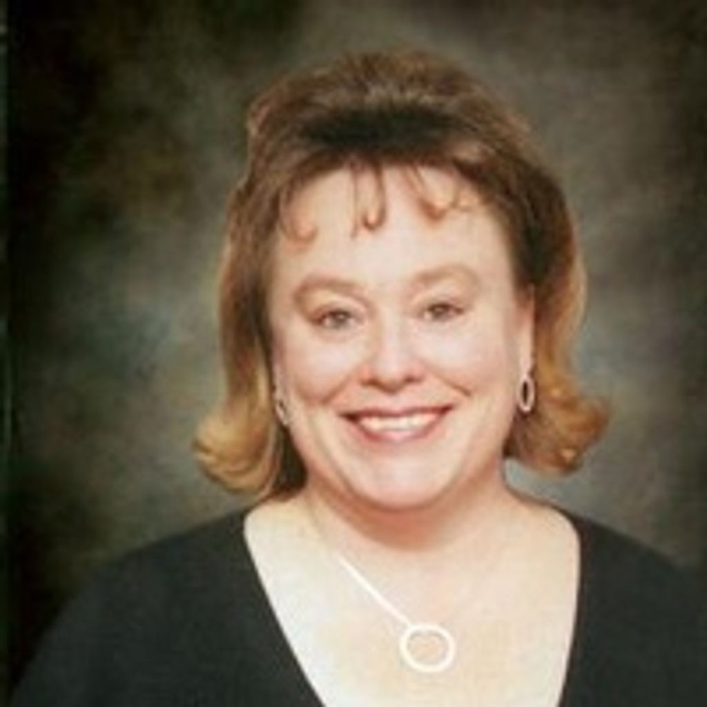 Jessica Isley