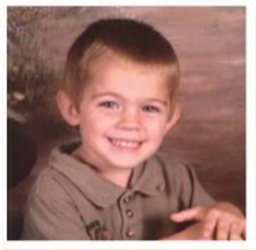 Brayden Parker Schmidt photo gallery thumbnail 97 of 210