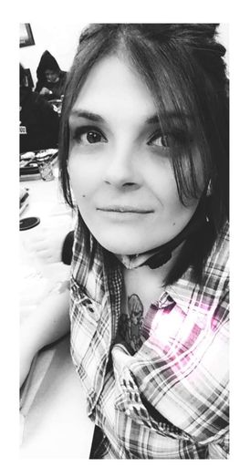 Emily Dawn Laub photo gallery thumbnail 30 of 38