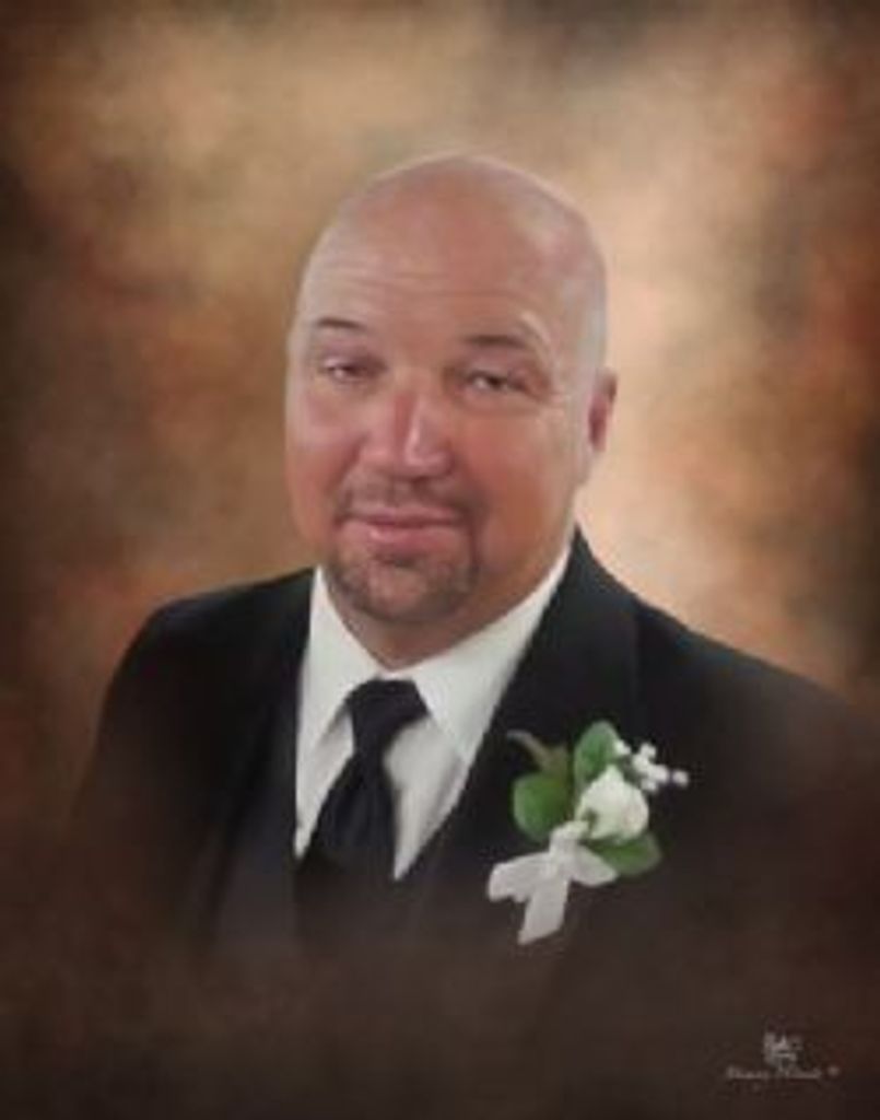 Earl Colbey