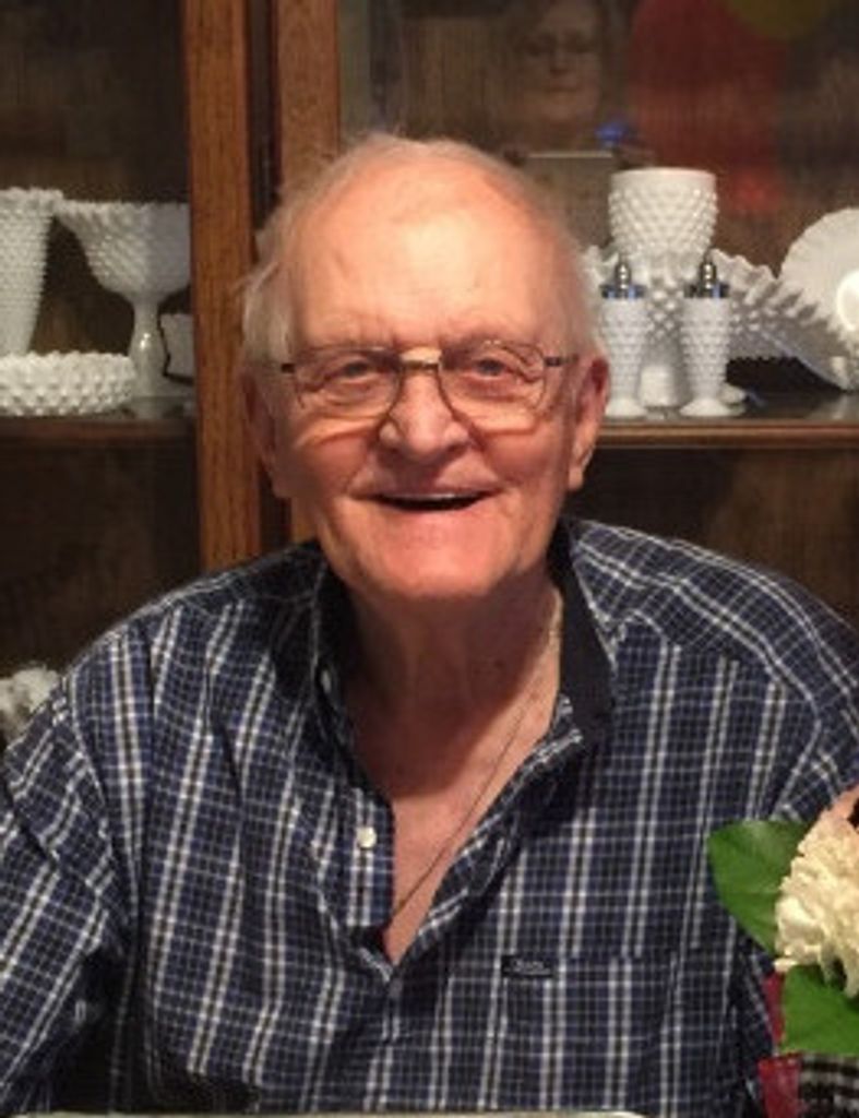 Hubert Leland Chappell