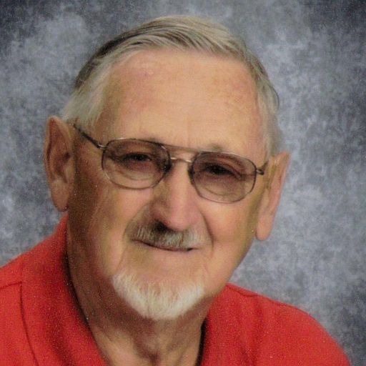 Marland E Mccleary Profile Photo