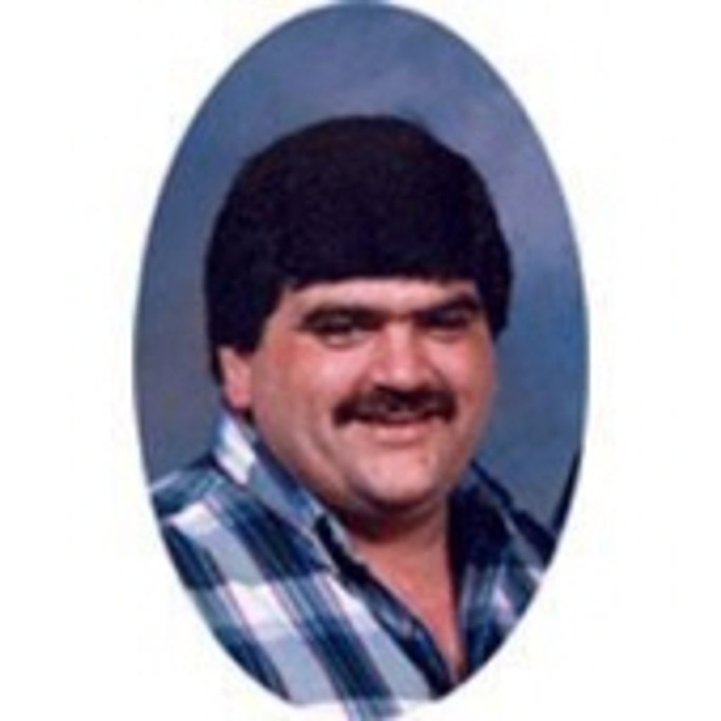 Todd Turner