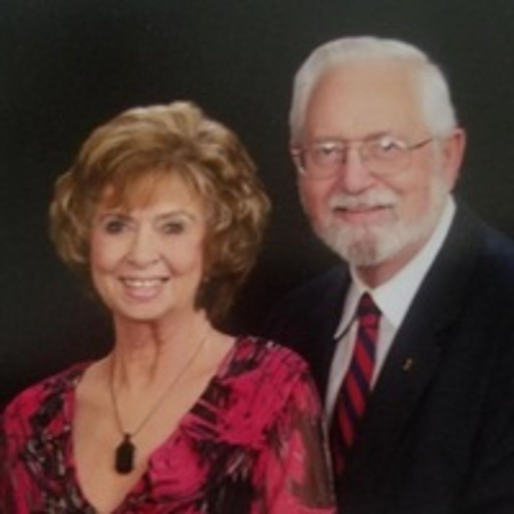 Albert "Al" Orville Milburn, Jr.