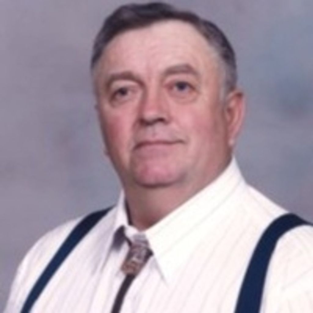 Wayne Loeffler