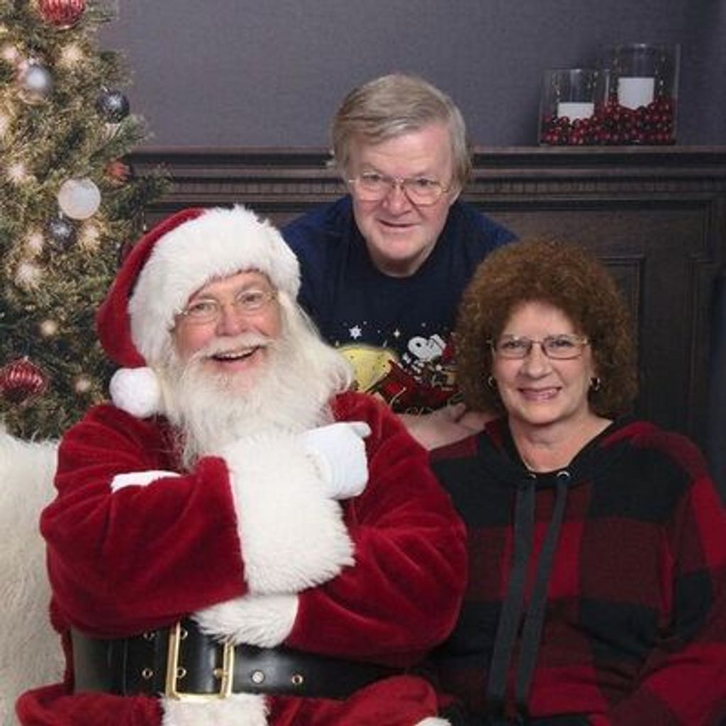 Charles Edward Murphree