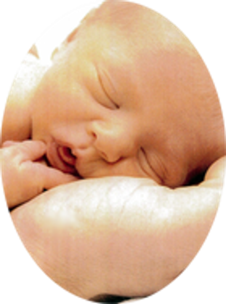 Braxton Shamblin