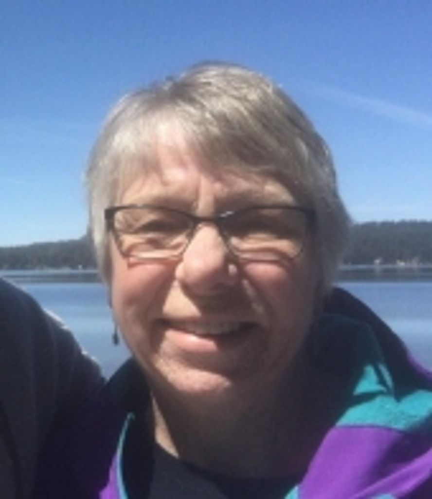 Paula Howard