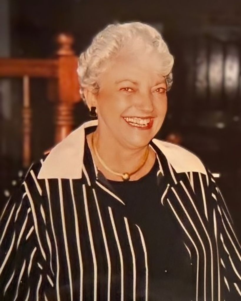 Donna Lee Doron Rollman Profile Photo