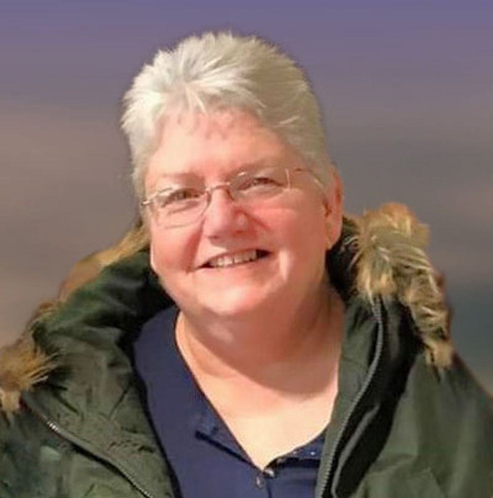 Kathleen “Kathy” Drevs Profile Photo