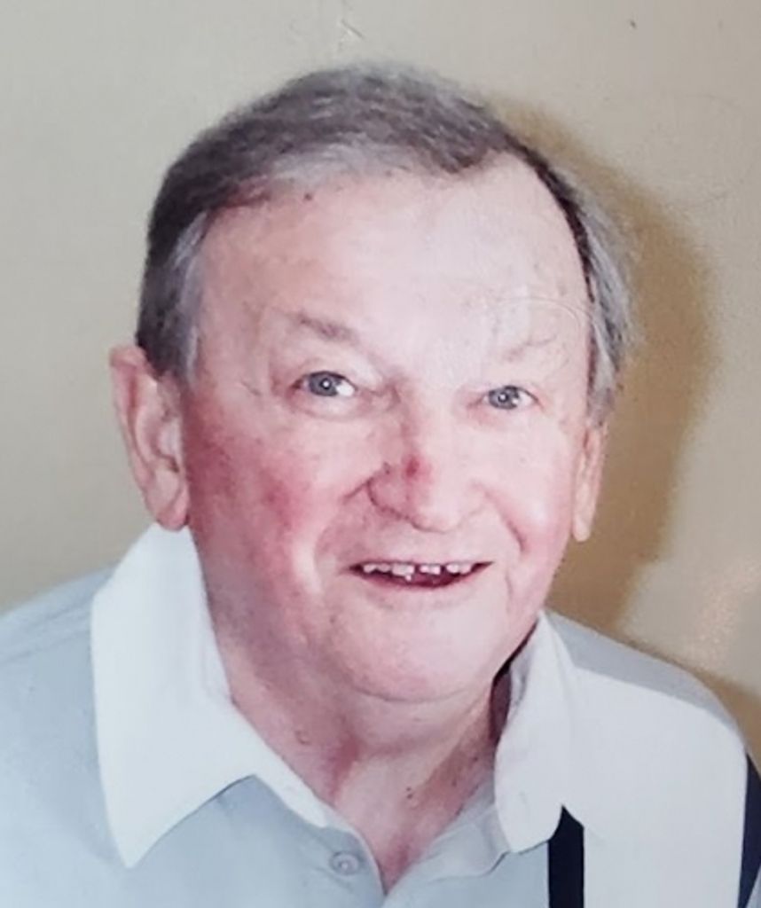 Matthew S. Prill Profile Photo