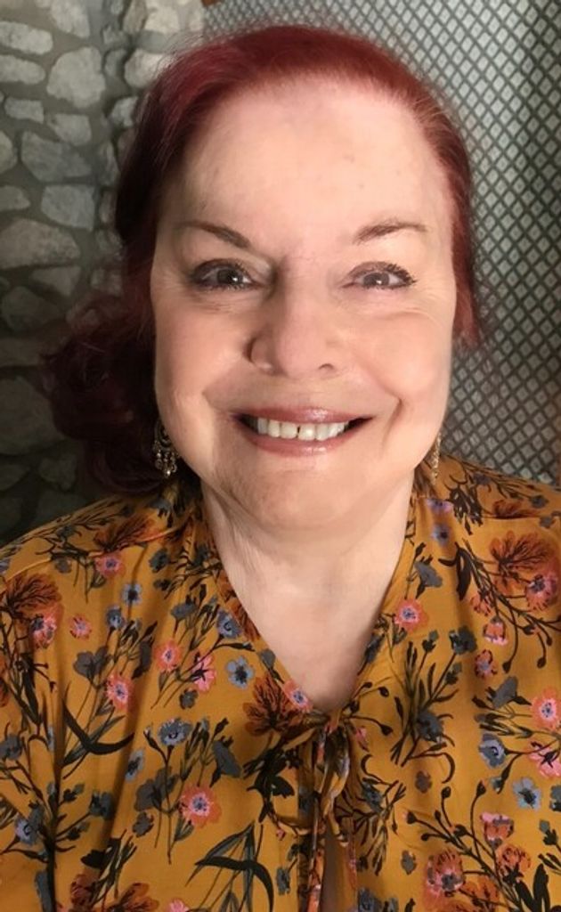 Linda Sue Lagrone Profile Photo