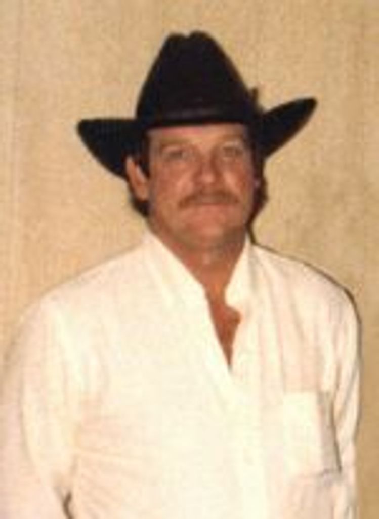 Neal Curtis Leftwich