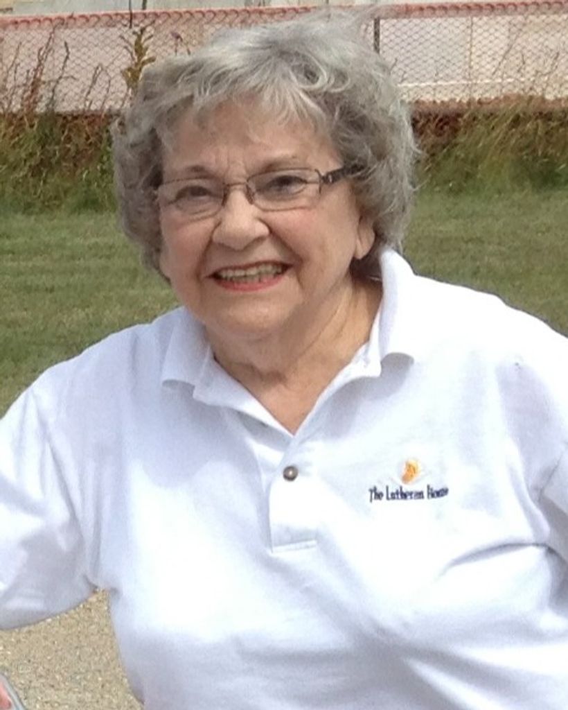 Edriss Vandeyacht