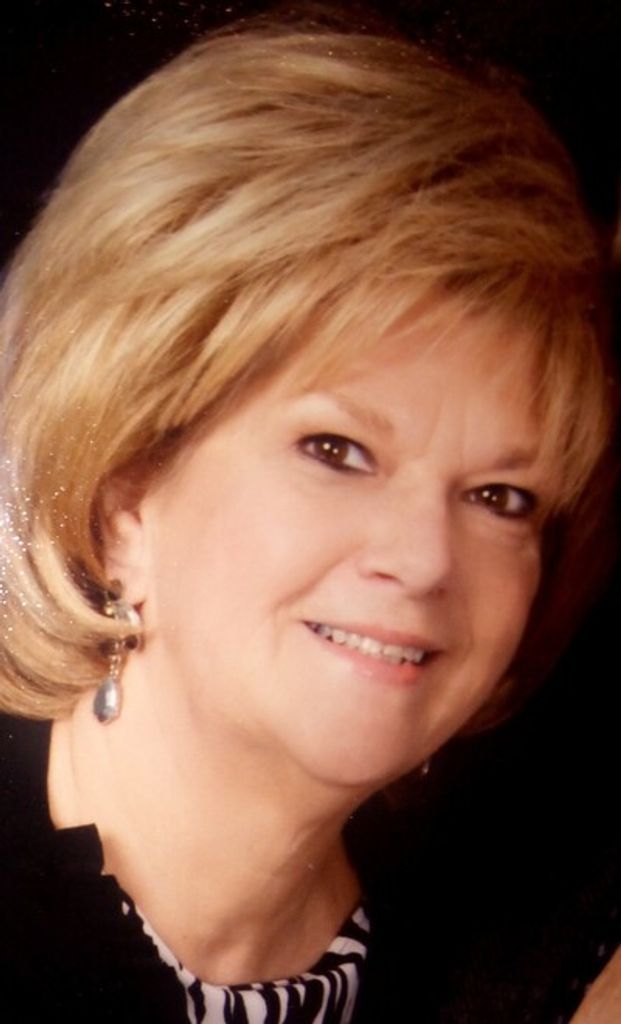 Peggy Ann Pratt Profile Photo