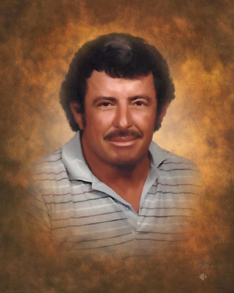 Bennett Wesley Tapley, Jr.