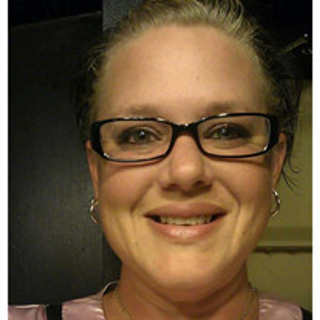 Vicki Lyn Richardson