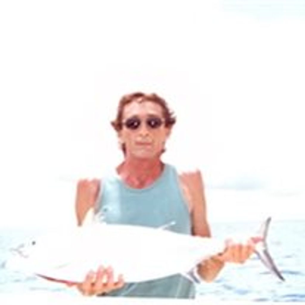 Mark P.  Stafford Profile Photo
