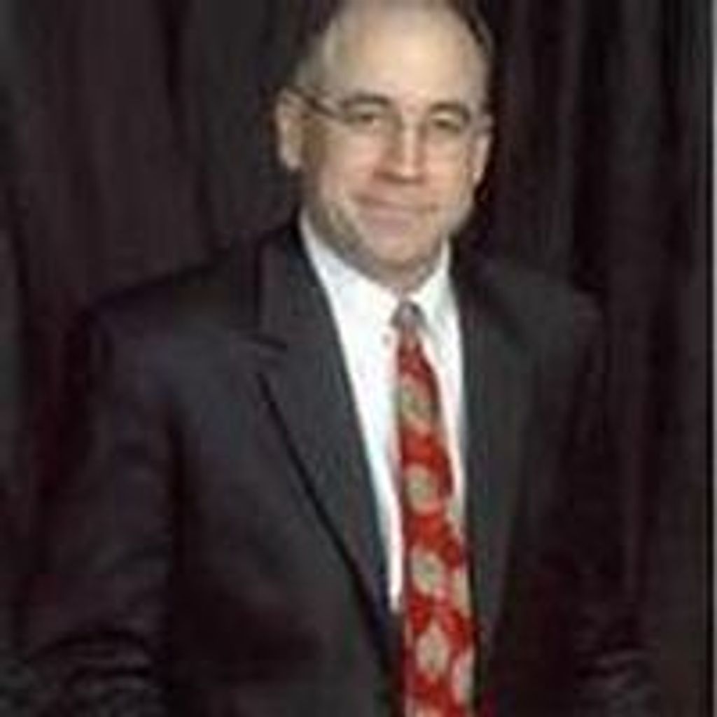 Paul Lowe