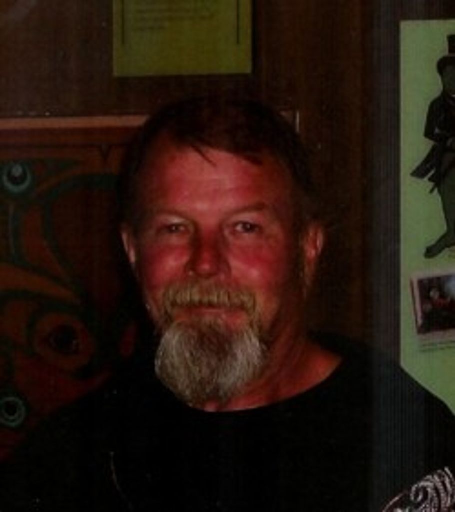 Daniel Boerner