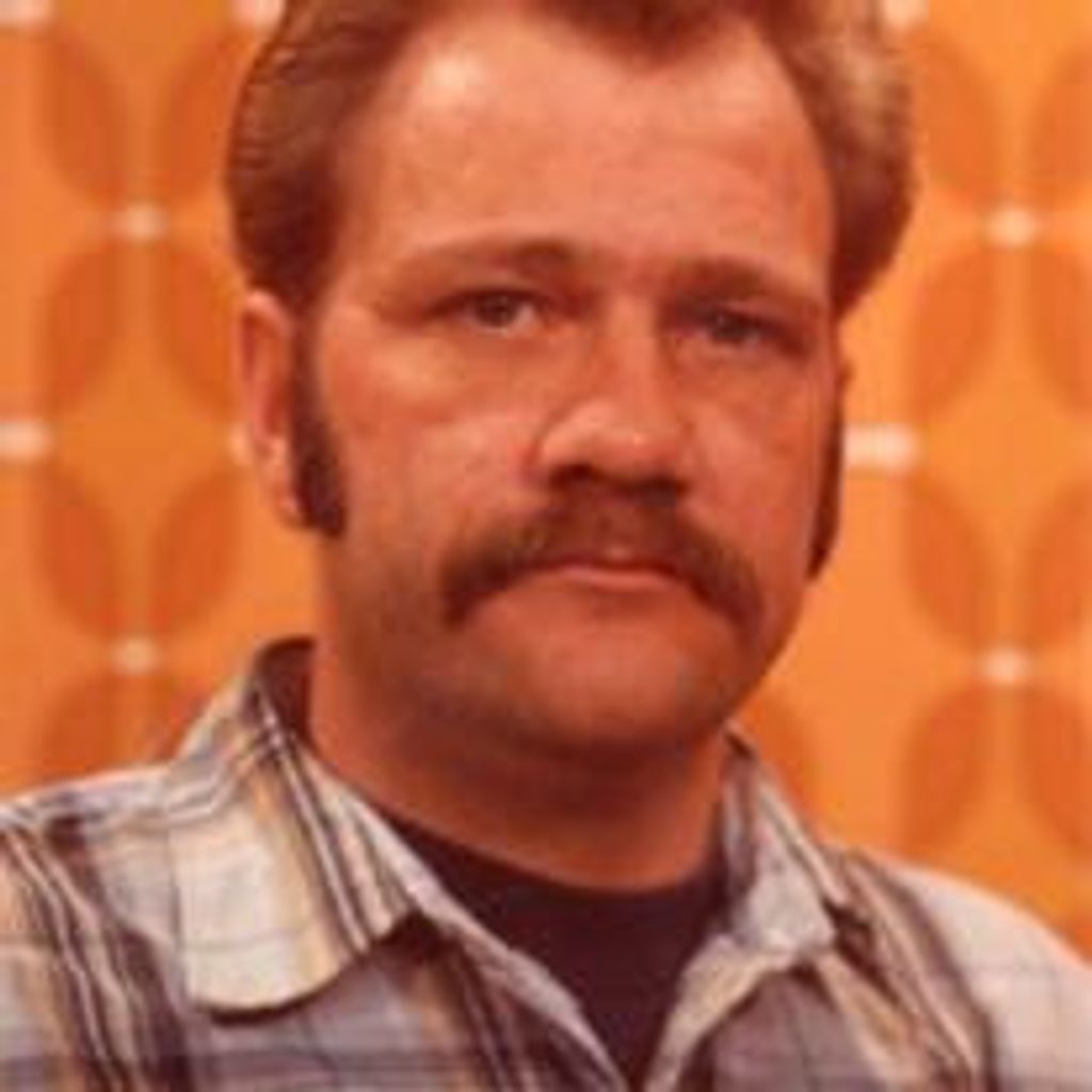 Gary Jorgens