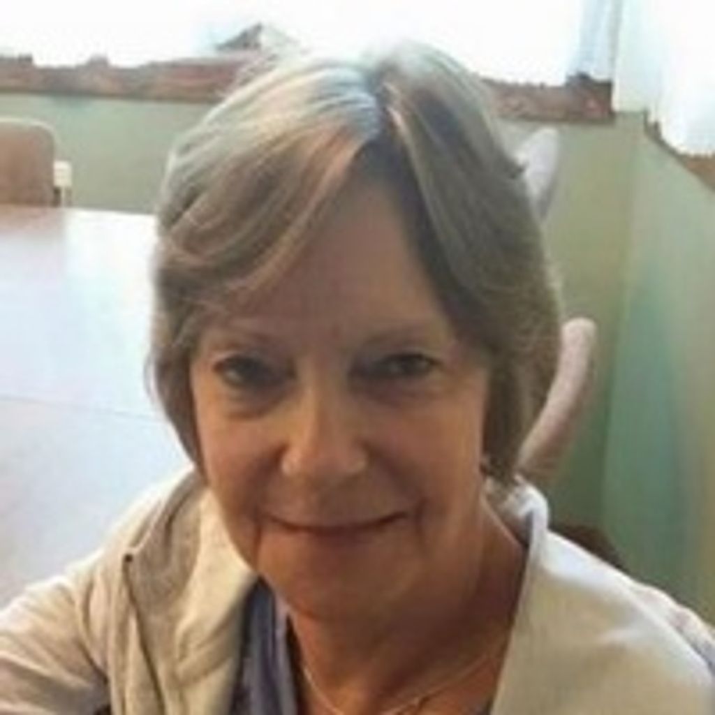 Marsha "Jeannie" J. Hemphill