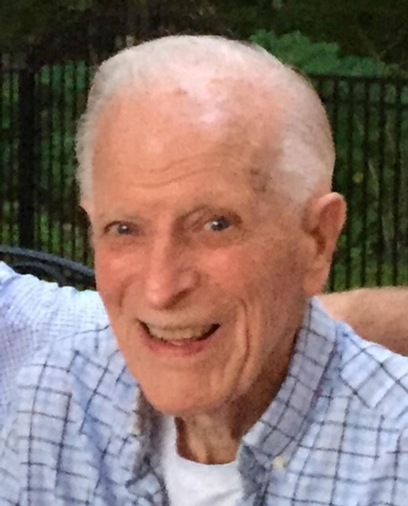 John Howell Profile Photo