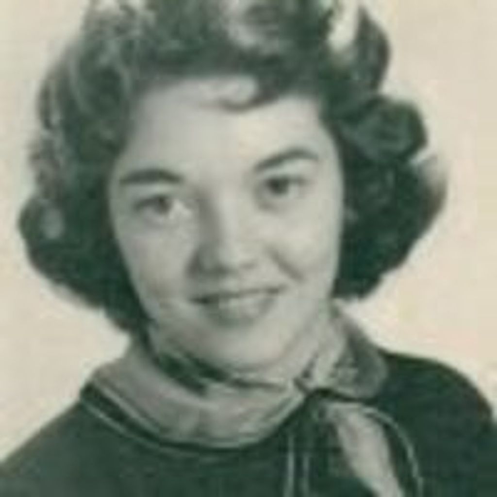 Gail N Briquer Profile Photo