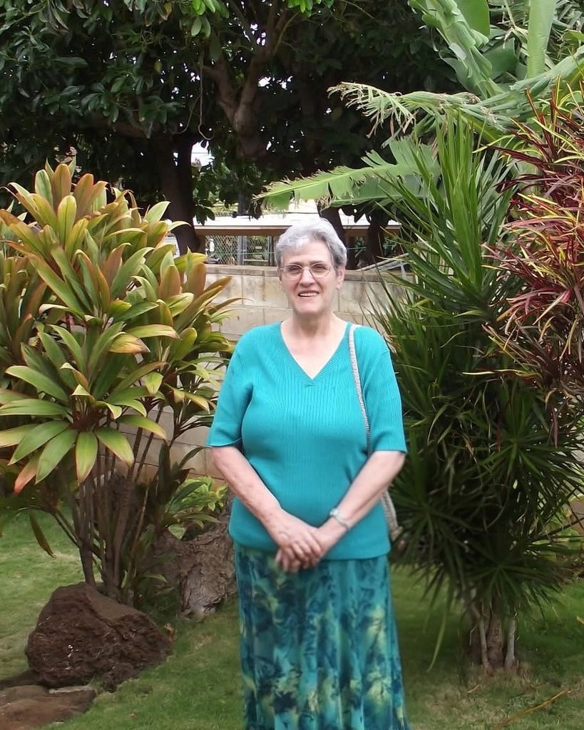 Dorothy "Dot" Irene Lessard Profile Photo