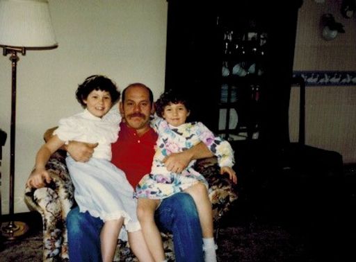 Mark Anthony Verhey photo 9