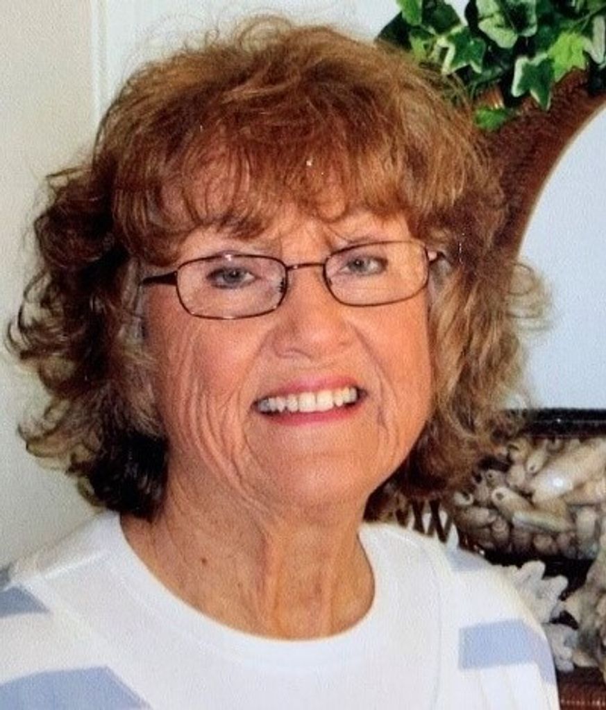 Saundra Lee Baty Profile Photo