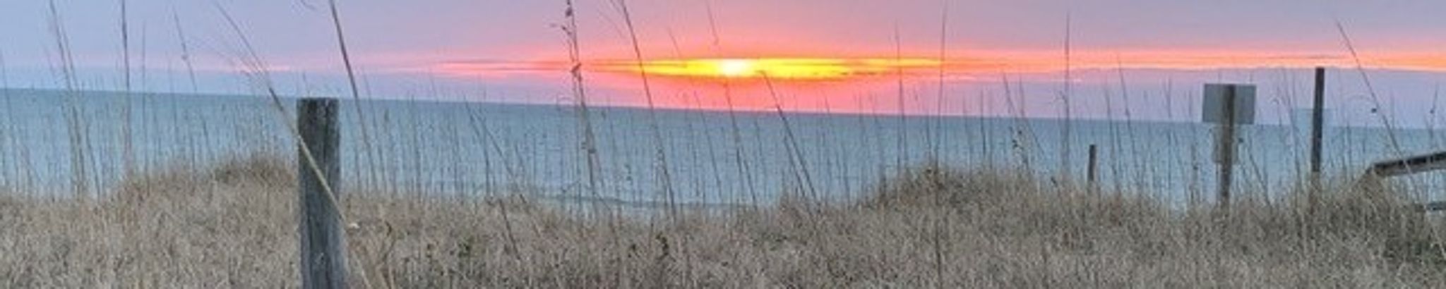 Cover for James Timothy Stanholtzer's Obituary