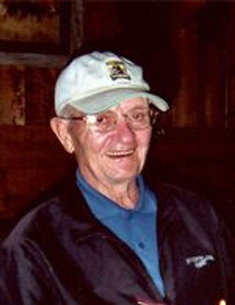 Cletis Ronald Boan