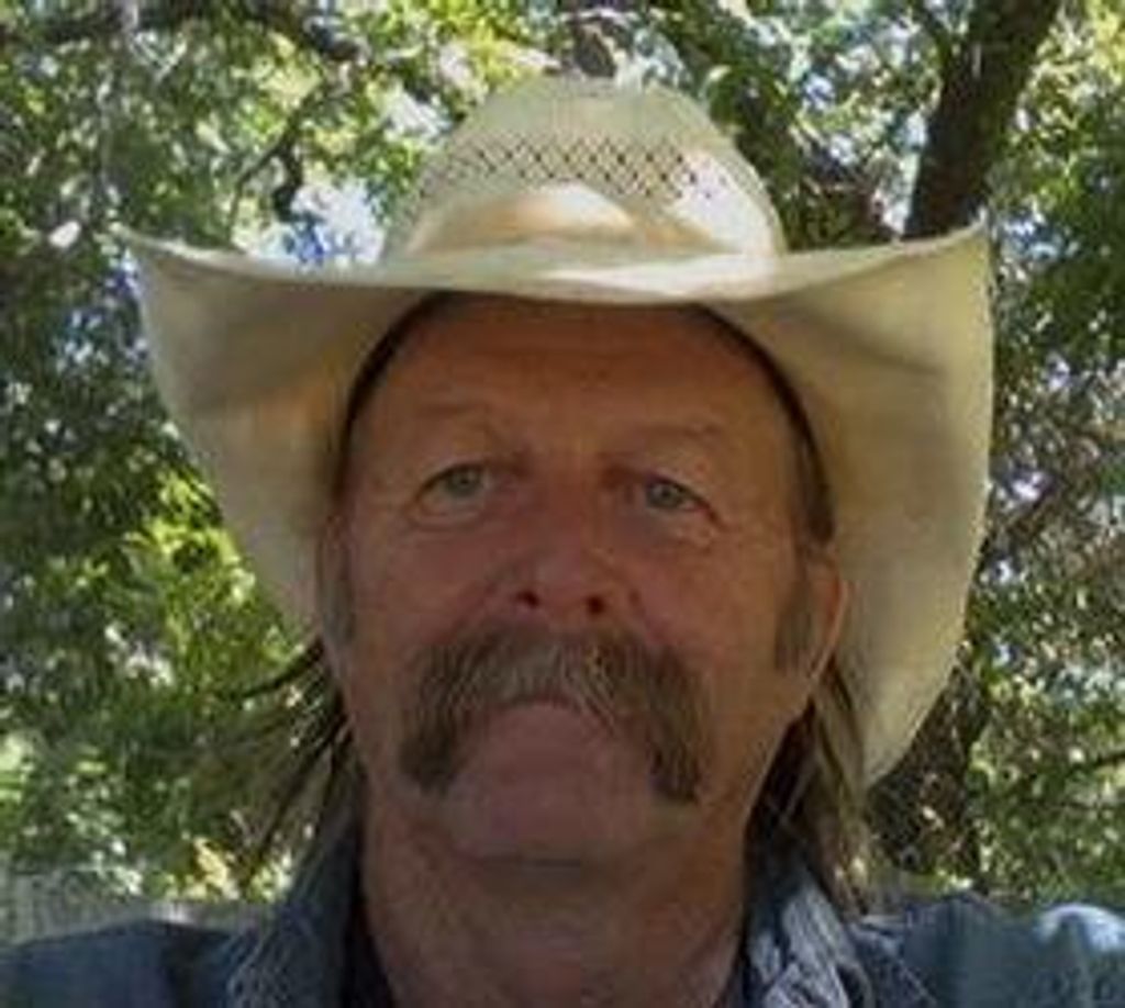 Frank G. Hastings, Sr.