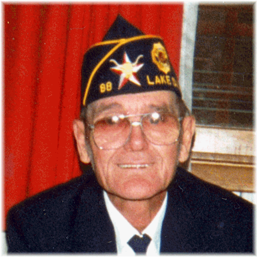 Jack E. Benander Profile Photo