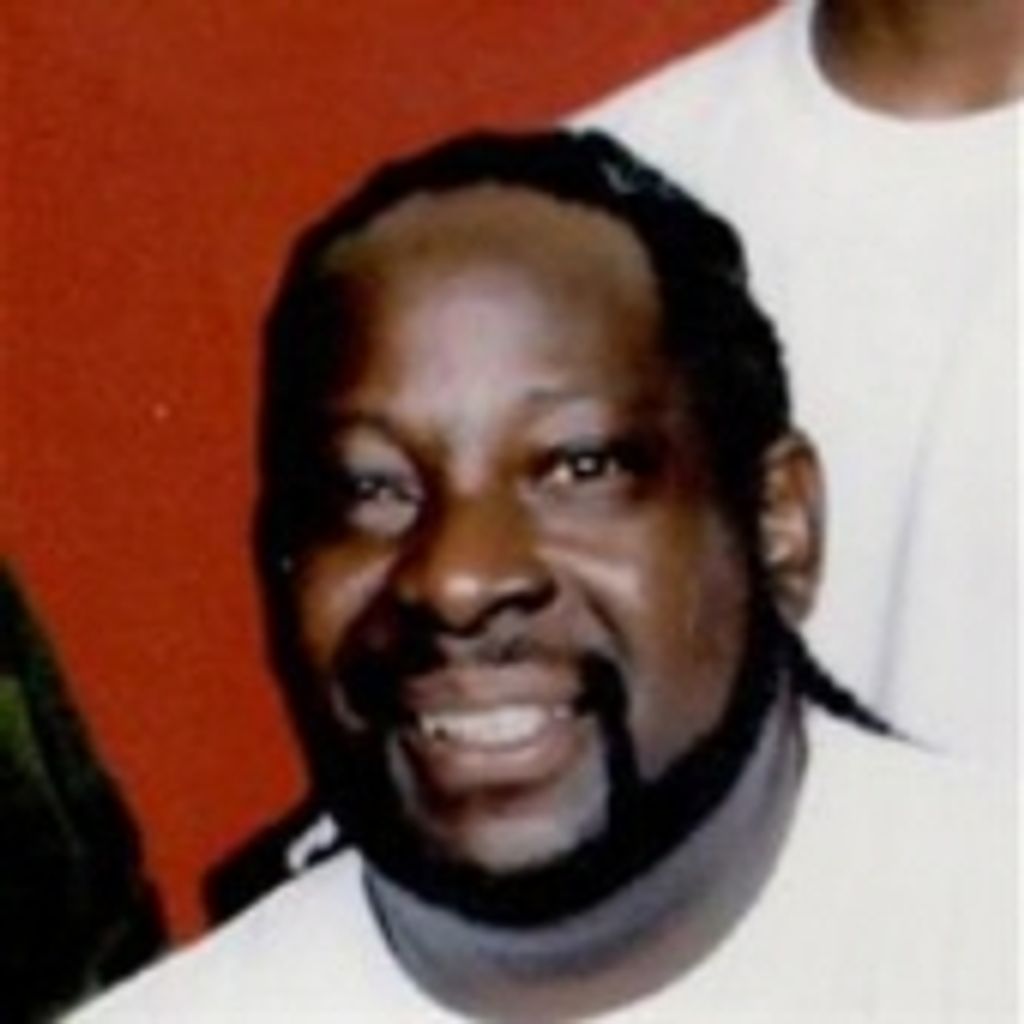 Kenneth  Ezell Davis  Sr